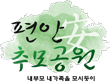bottom_logo